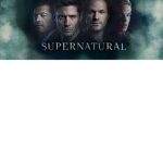 Fan group|SUPERNATURAL|Fan group <3