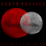 Cosmic Pessimism