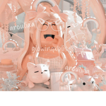Destinee's Squad