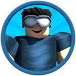 Developer Thexz