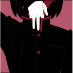 Ougi Sales