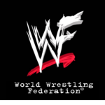 World Wrestling Federation [2002]