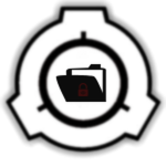 | A. C. S | - Record Security Administration