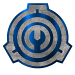 SCP | Engineering & Technical⋅