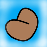 True Potato