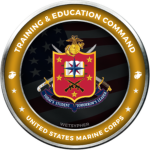 Τrаining & Educаtion Commаnd