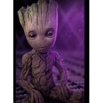 Groot..people