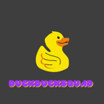 DuckDuckSquad