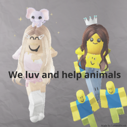 PuppyLxver22's icon! :D