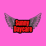 Sunny Daycare!!