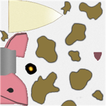 LOOK HERE B4 U SEND A TRADE