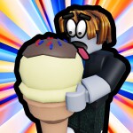 Ice Cream Stand [ALPHA]