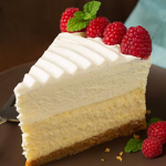 Cheesecake Kingdom