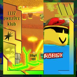 [1337 PwNz0Rz KLUB] Group Store