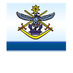 [AUS] Australian Infantry Corps
