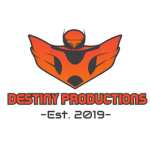 Destiny Productions Inc.