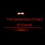 Banbans studio
