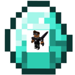 The diamond #######