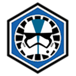 [ TFO ] The First Order 501st Battalion