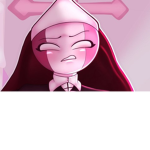 robux de graça/ #### #####