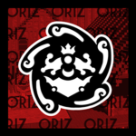 ORΙZ