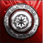 The Galactic Republic