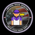 -=Marine Corps Logistics Command=-