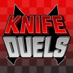 Knife Duels!