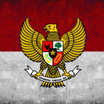 [RI] Republik Indonesia