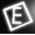 E Studios [Official]