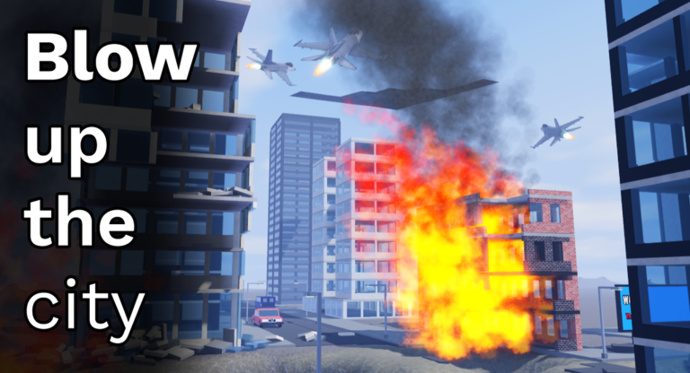 Thumbnail added