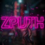 zPuth Clothing