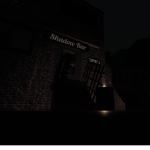 Shadows Ville