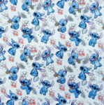 Stitchmallows