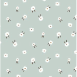 Penguin Clothing Store