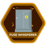 The Fuse Whisperer