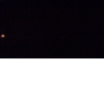 ellen_teebo,Dark_Dargon123456