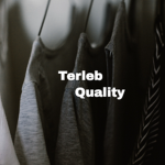 Terleb Quality