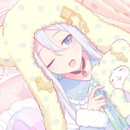 softfaeries Roblox group icon