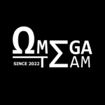 Omega-Team