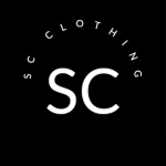 -SC Studios-
