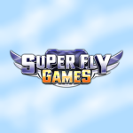 Super Fly Games