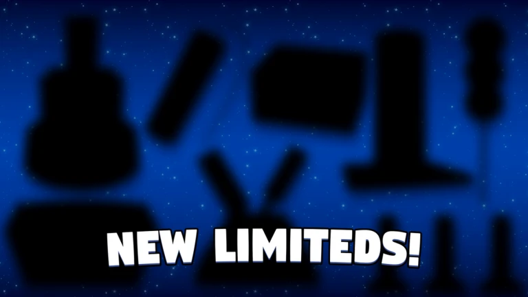NEW FIREWORKS UPDATE! 🎃