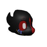 erorr blaster