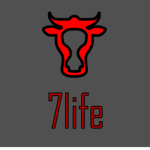 7Life | Roleplay
