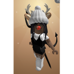 IxXBxliey