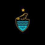 || Cancun FC ||