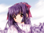 ANIME# PEOPLE!