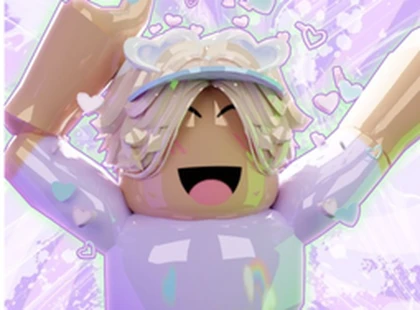 Towerz development Roblox group icon