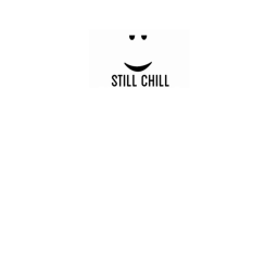 CHILL (plz play flamingo :D)